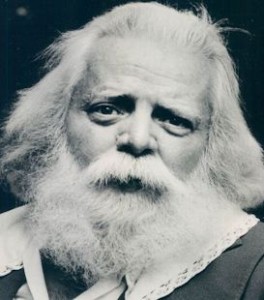 Leroy Scholtz
