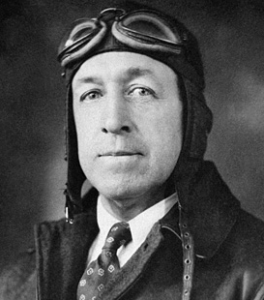 William Wincapaw