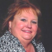 Becky Norman