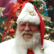 Howard Graham