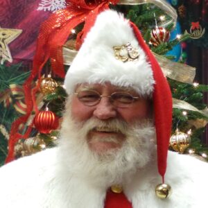 Howard Graham