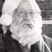 Robert George