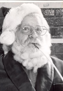 Robert George