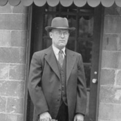 Oscar Philipps