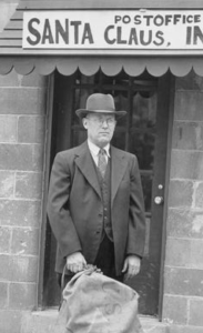 Oscar Philipps